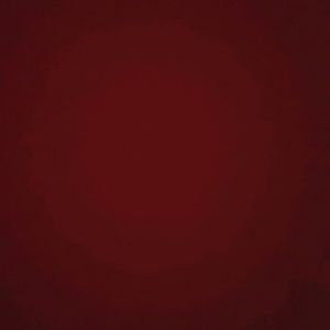 Meet your Posher, Marlene